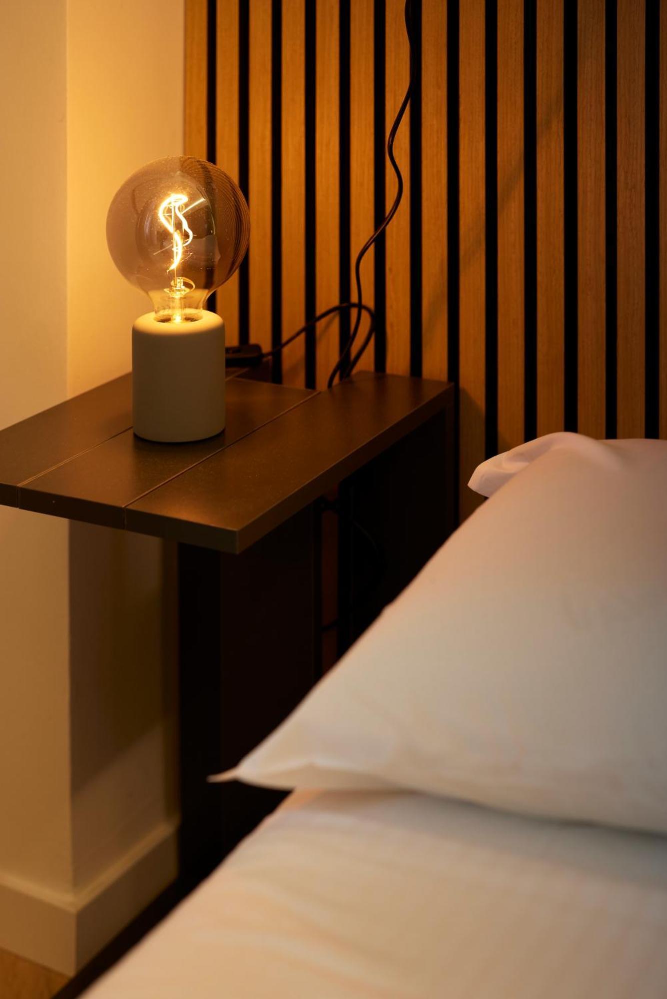 Duomo Cityview Grand Suites Milan Bagian luar foto
