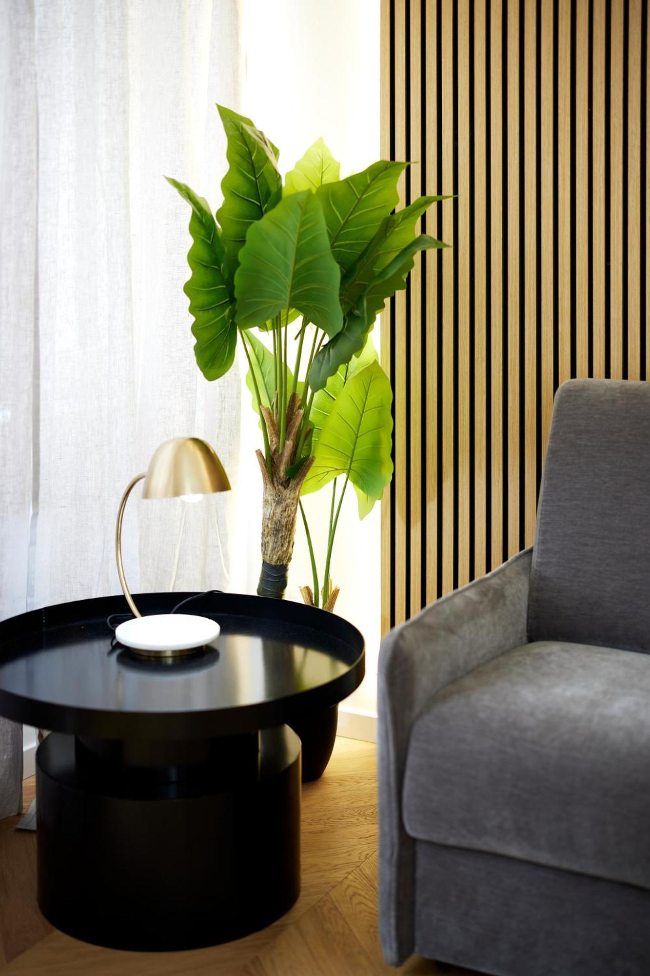 Duomo Cityview Grand Suites Milan Bagian luar foto